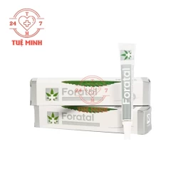 Foratal